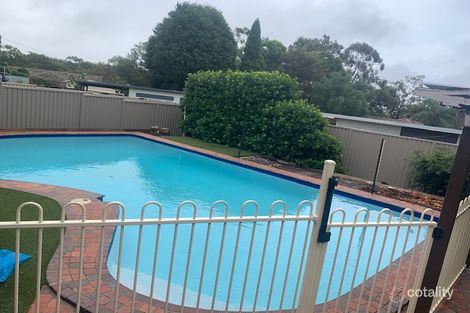 Property photo of 915 Princes Highway Engadine NSW 2233