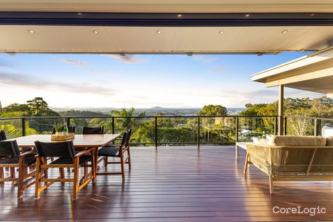 Property photo of 8 Coolum View Terrace Buderim QLD 4556