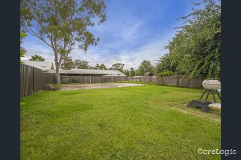 Property photo of 9 Richardson Road Narellan NSW 2567