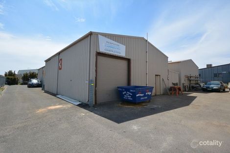 3/38-40 Kinkaid Ave, North Plympton, SA 5037