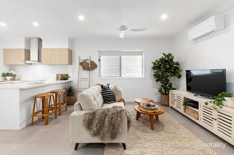Property photo of 6/37 Toolar Street Tewantin QLD 4565
