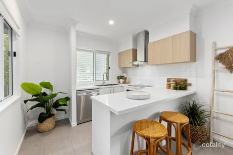 Property photo of 6/37 Toolar Street Tewantin QLD 4565