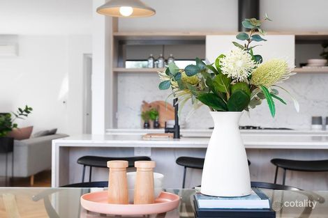 Property photo of 2/7 Gladstone Street Kew VIC 3101