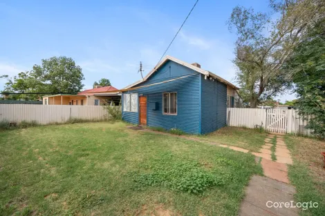 Property photo of 148 Wittenoom Street Boulder WA 6432