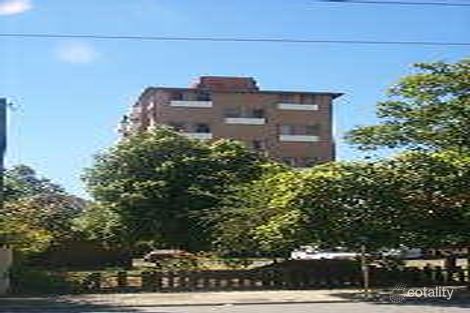 53/4 Bulwer St, Perth, WA 6000