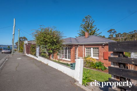 Property photo of 52 Alexander Street Sandy Bay TAS 7005
