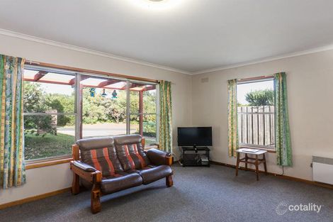 Property photo of 1A Donald Avenue Anglesea VIC 3230