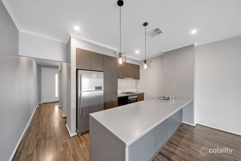 Property photo of 4 Olivia Court Lightsview SA 5085
