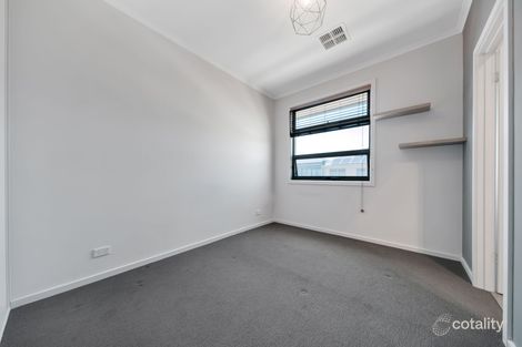 Property photo of 4 Olivia Court Lightsview SA 5085