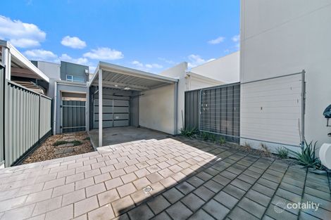 Property photo of 4 Olivia Court Lightsview SA 5085