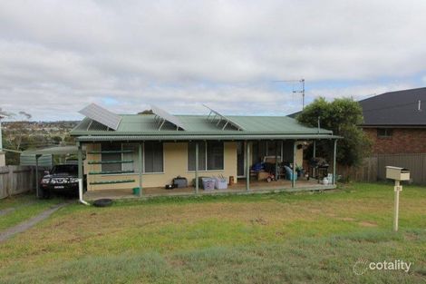 38 Ada St, Goulburn, NSW 2580