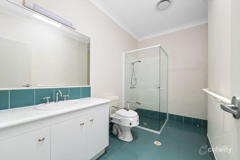 Property photo of 157/40 Lakeside Crescent Currimundi QLD 4551