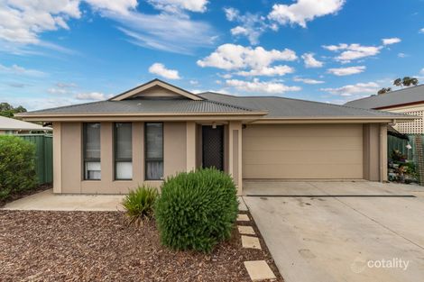 Property photo of 2Y Maurice Road Murray Bridge SA 5253