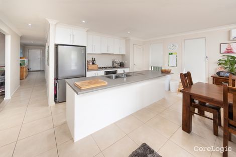 Property photo of 2Y Maurice Road Murray Bridge SA 5253