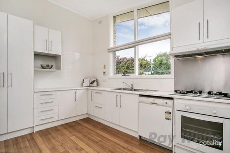 Property photo of 13 Kanangra Road Seaview Downs SA 5049