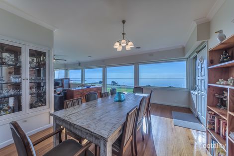 Property photo of 20 The Esplanade Portarlington VIC 3223