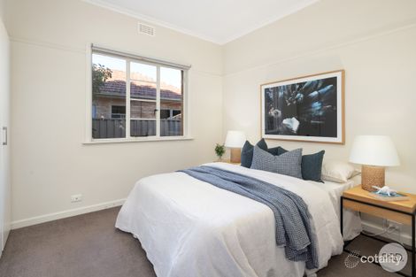 Property photo of 15 Muir Crescent Newington VIC 3350