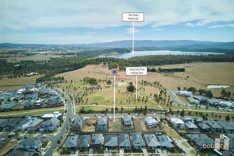 10 Coobowie Dr, Doreen, VIC 3754