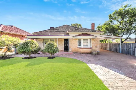 1 Coolibah Ave, Kensington Gardens, SA 5068