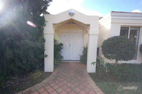 Property photo of 1/15 Anthony Way Tuart Hill WA 6060