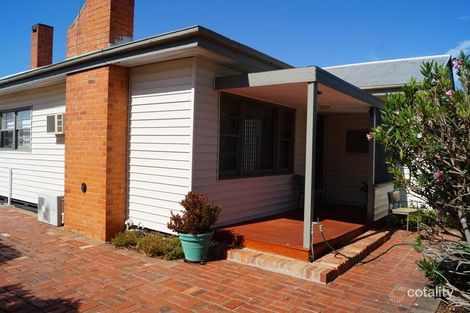 Property photo of 23 Diggora Parade Numurkah VIC 3636
