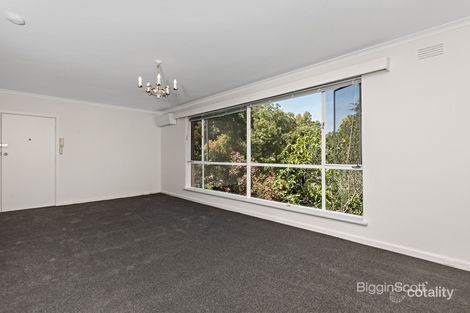 10/1 ROCKLEY RD, SOUTH YARRA, VIC 3141