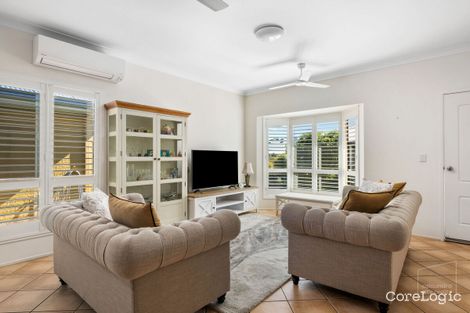 Property photo of 157/40 Lakeside Crescent Currimundi QLD 4551