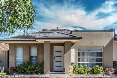 Property photo of 839 Edgars Road Epping VIC 3076