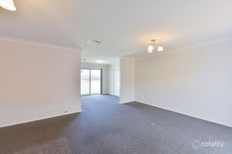 Property photo of 78 Warwick Road Hillvue NSW 2340