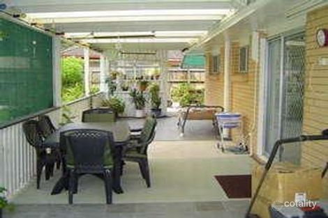 Property photo of 9 Moraby Street Keperra QLD 4054