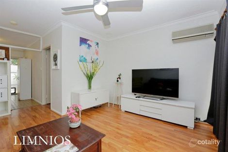 Property photo of 10/126 Stoneham Street Tuart Hill WA 6060