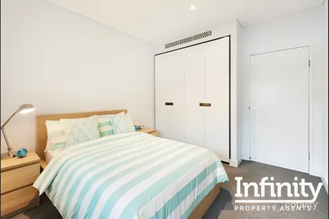 Property photo of 210/25 Marshall Avenue St Leonards NSW 2065