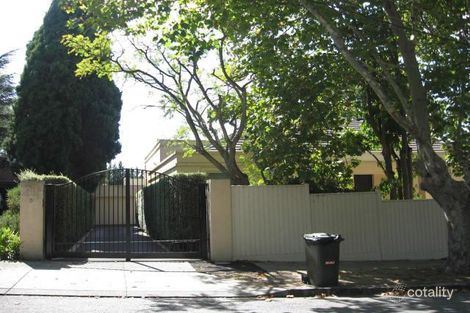 5 Chilcote Ave, Malvern, VIC 3144