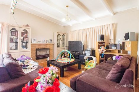 Property photo of 30 Lima Street St Albans VIC 3021