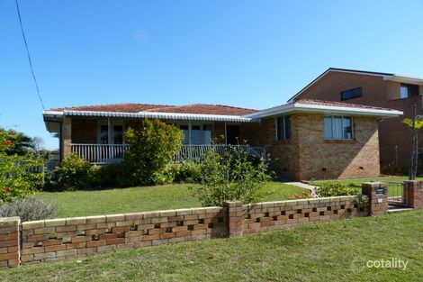 5 Barnstaple St, Torquay, QLD 4655