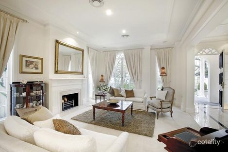 Property photo of 31 Campbell Road Deepdene VIC 3103