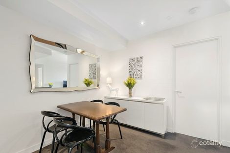 Property photo of 607/108 Bay Street Port Melbourne VIC 3207