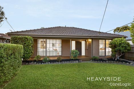 Property photo of 6 Jaques Grove Forest Hill VIC 3131