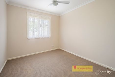 Property photo of 7 Baskerville Drive Mudgee NSW 2850