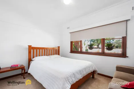 Property photo of 6 Edward Street Maffra VIC 3860