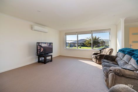 Property photo of 8A Kellett Drive Mudgee NSW 2850
