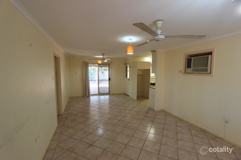 Property photo of 1B Menzies Place Nickol WA 6714