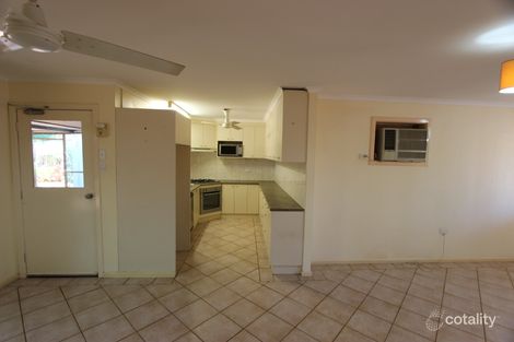 Property photo of 1B Menzies Place Nickol WA 6714