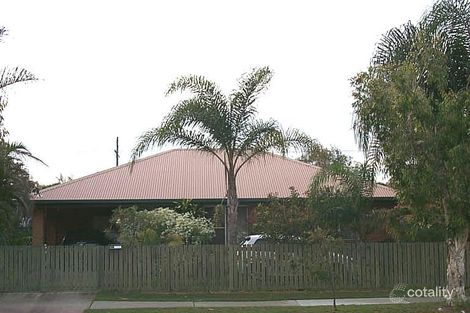 107 Nicklin Way, Warana, QLD 4575