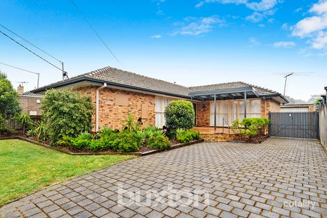 13 Acacia Ave, Mentone, VIC 3194