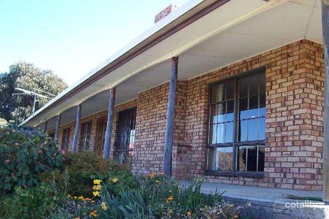 681 Tea Tree Rd, Tea Tree, TAS 7017