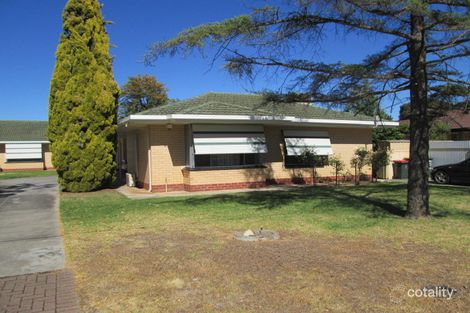 Property photo of 1/41 Cardigan Avenue Felixstow SA 5070