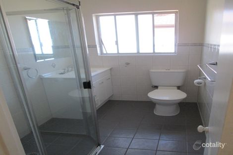 Property photo of 1/41 Cardigan Avenue Felixstow SA 5070