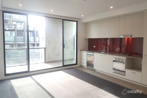 202/681 High St, Thornbury, VIC 3071