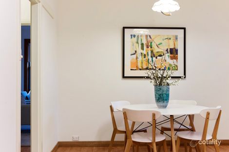 Property photo of 11 Brimble Street North Brighton SA 5048